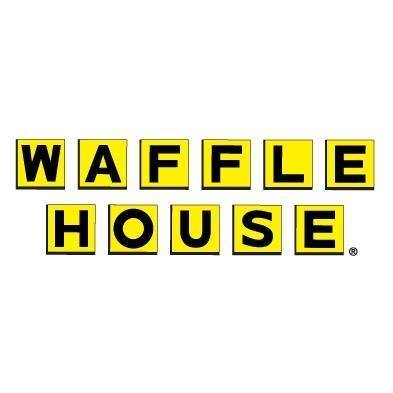 Waffle House 7733 Cox Rd, West Chester