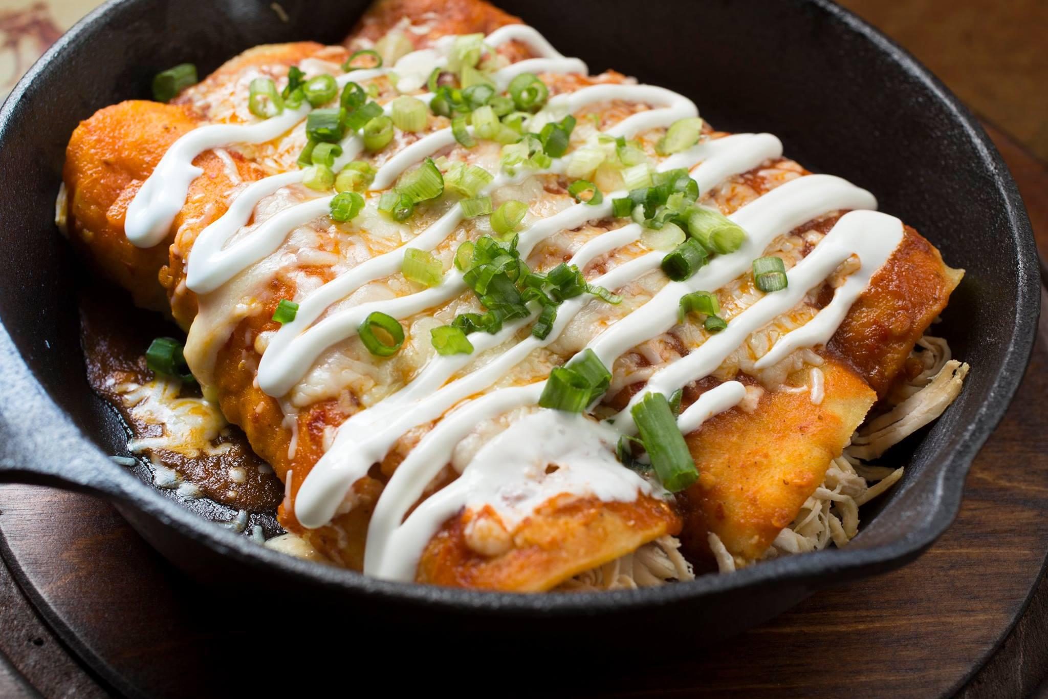 Photo credit: yellowpages