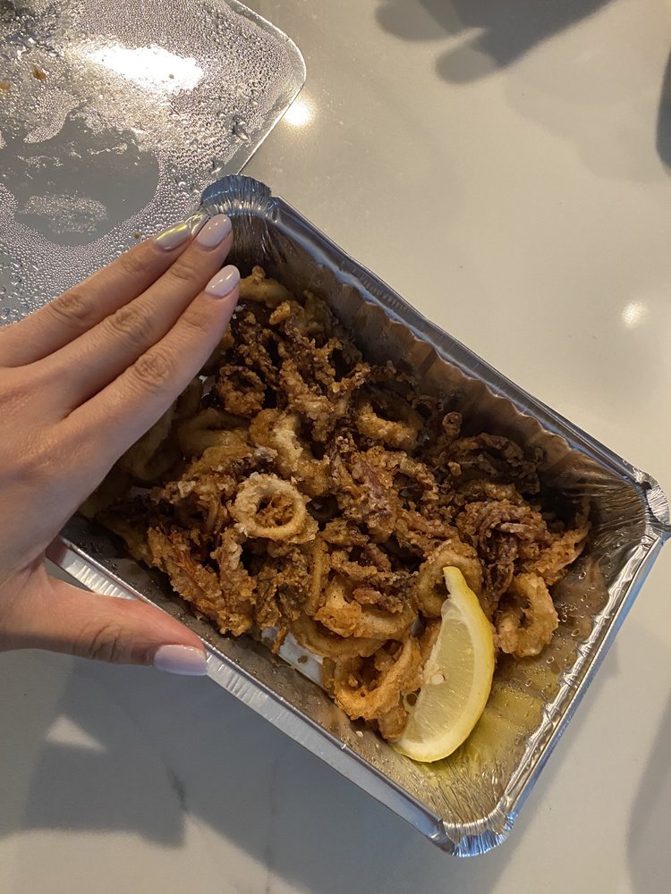 The 30 Best Restaurants In Westlake Oh - Dec 2021 Selection By Restaurantji