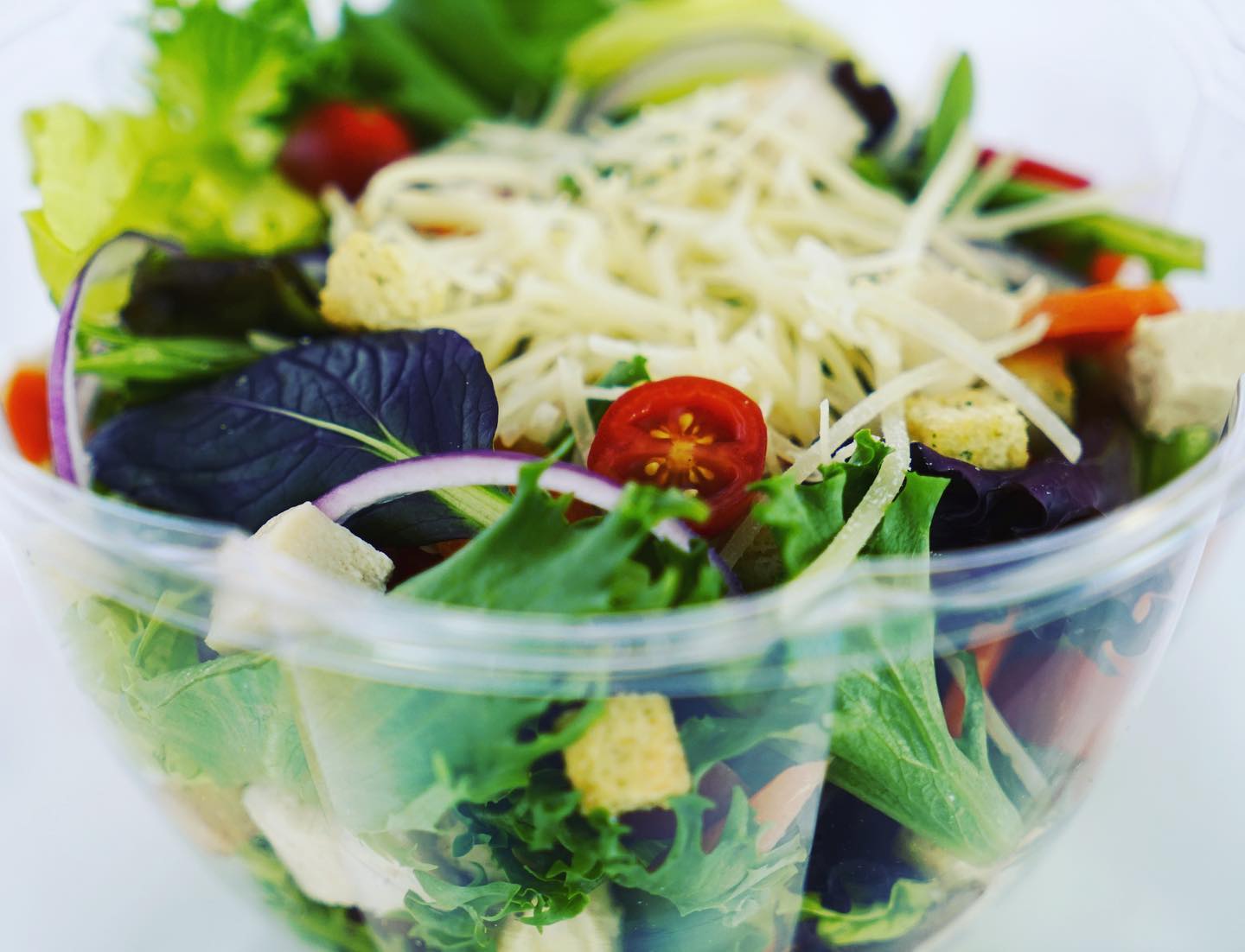 Westlake, OH Restaurants Open for Takeout, Curbside Service and/or Delivery Restaurantji