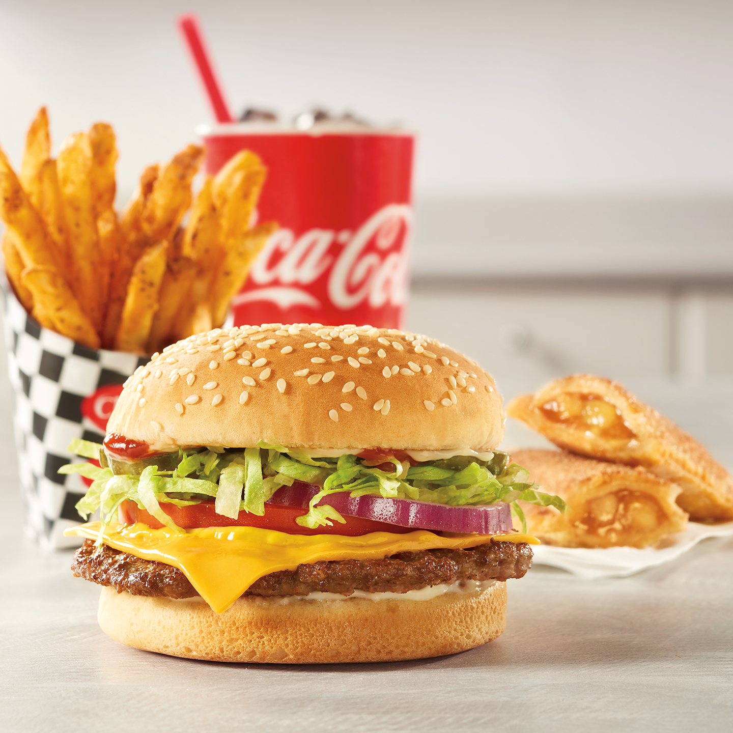 Photo credit: yellowpages