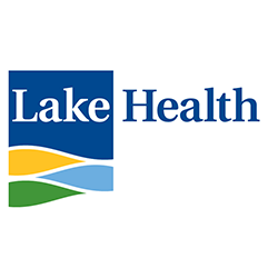 UH Pharmacy - Lake West Medical Center