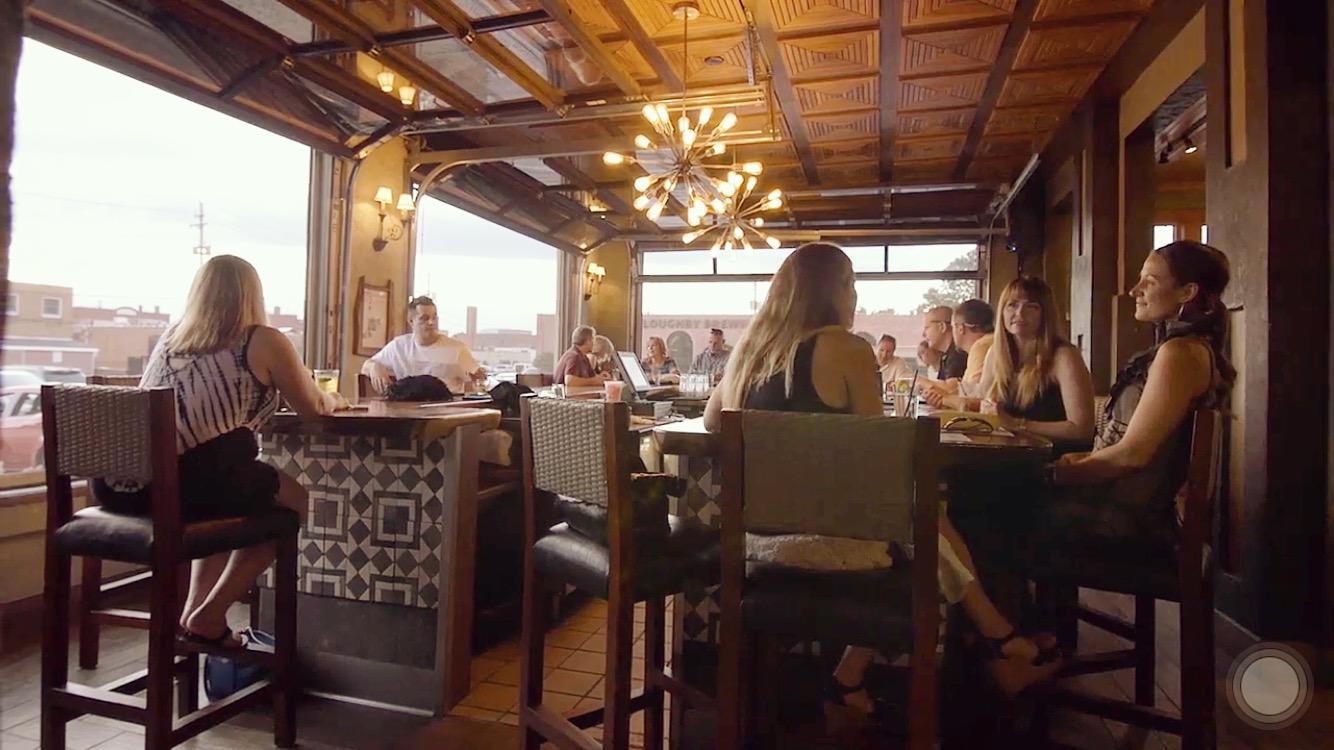 Photo credit: yellowpages