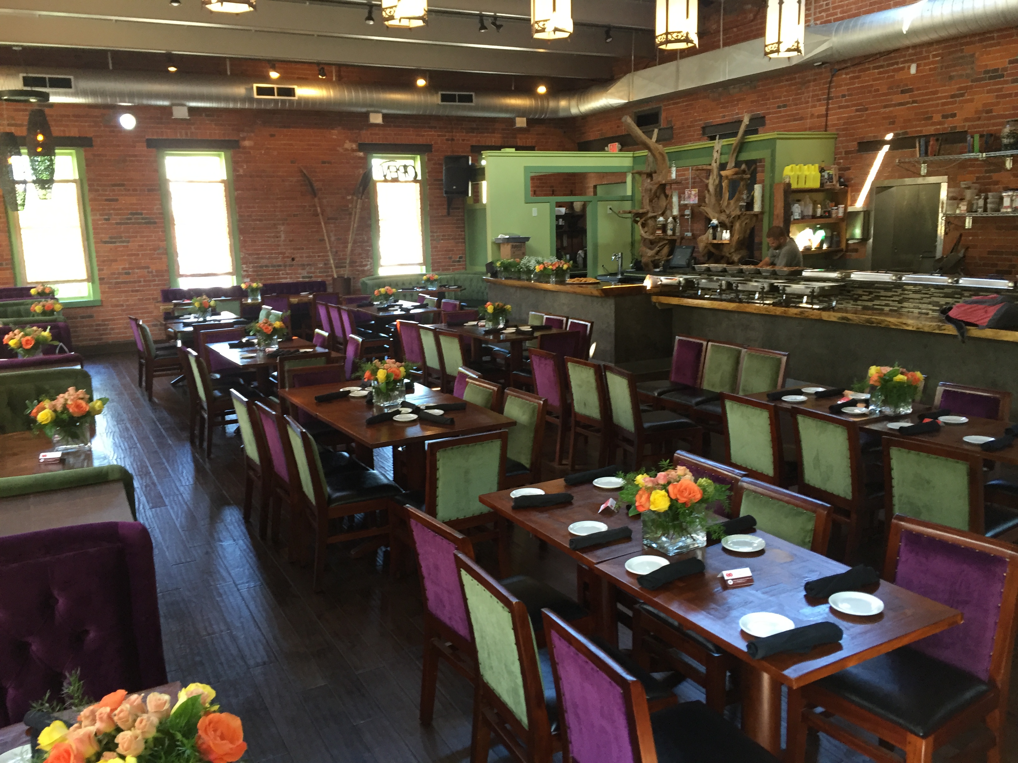 Photo credit: yellowpages