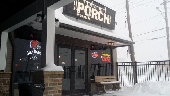 Photo credit: yellowpages