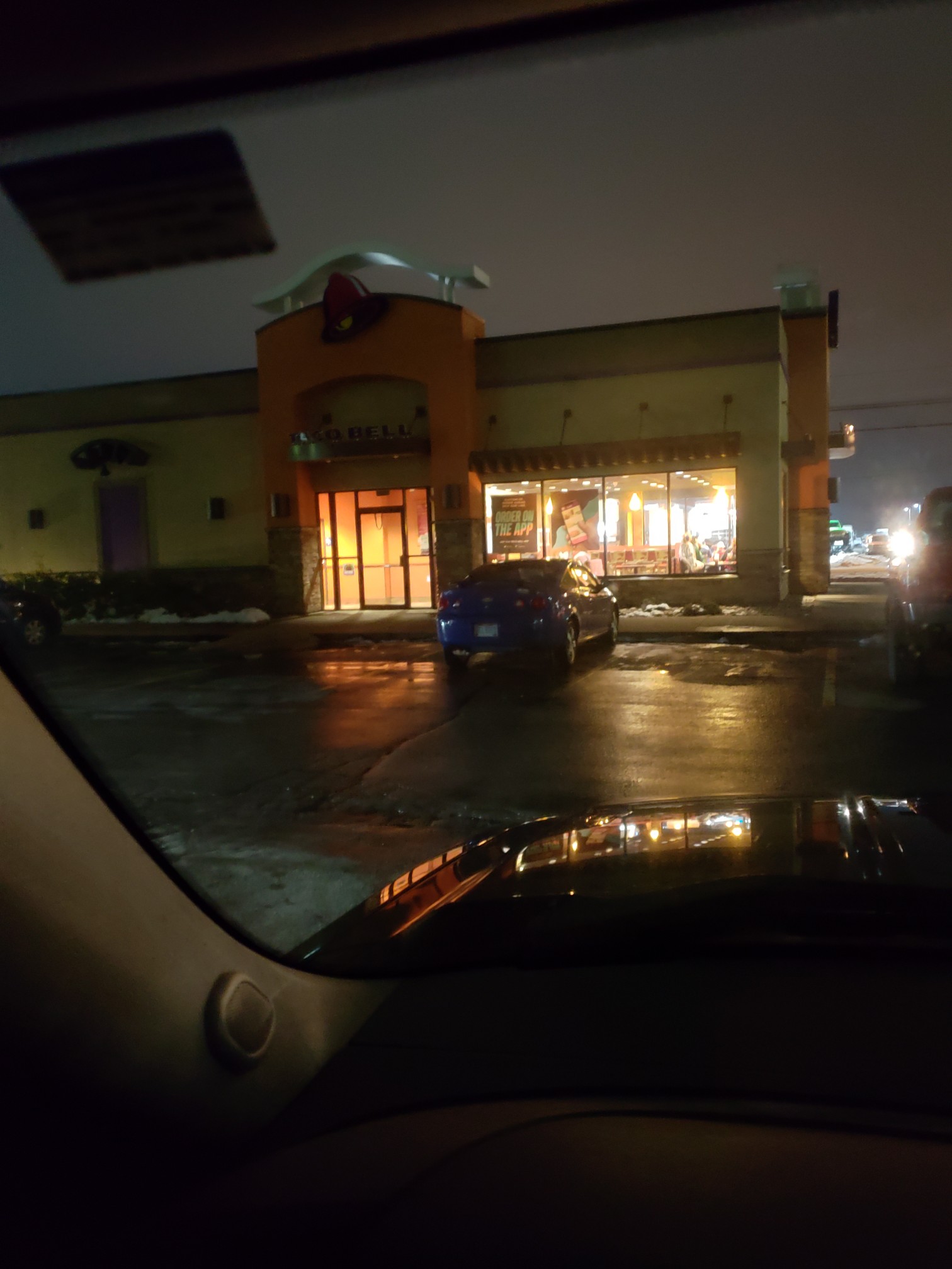 Photo credit: yellowpages