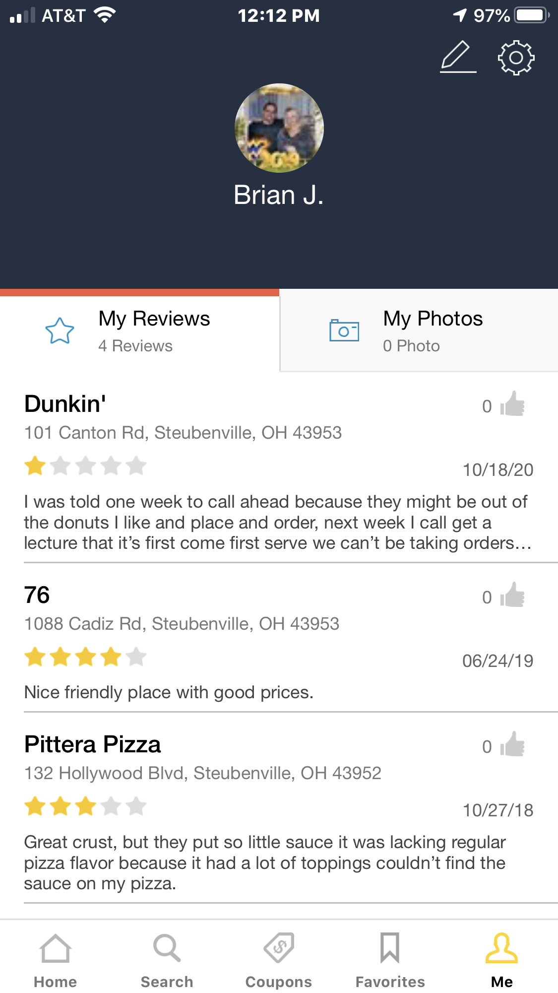 Photo credit: yellowpages