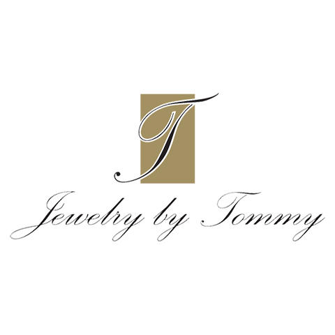 Jewelry by Tommy