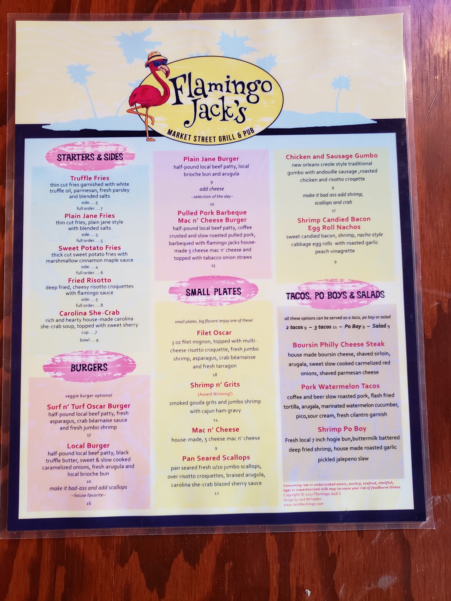 Photo credit: Yellowpages