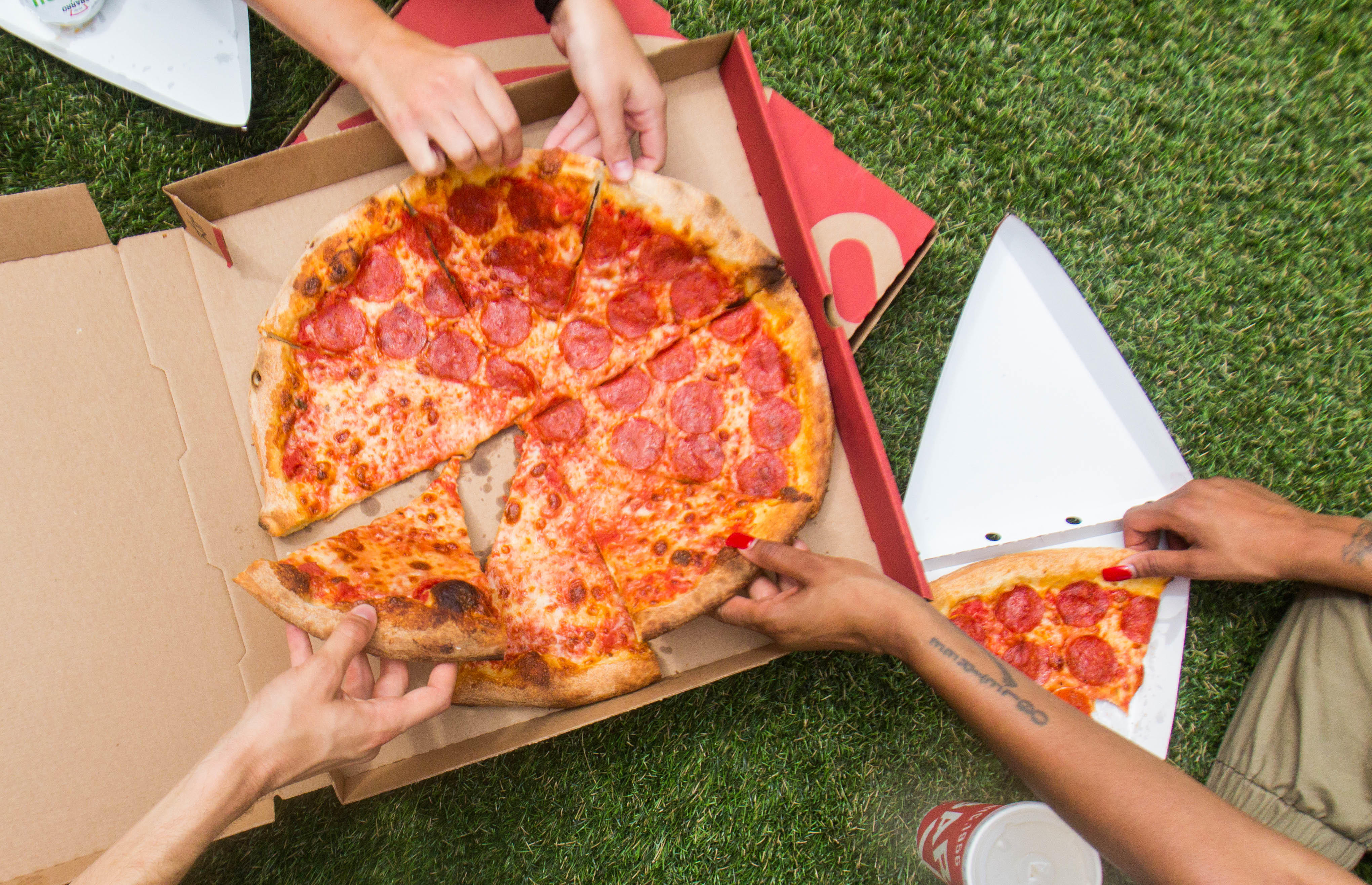 Photo credit: yellowpages