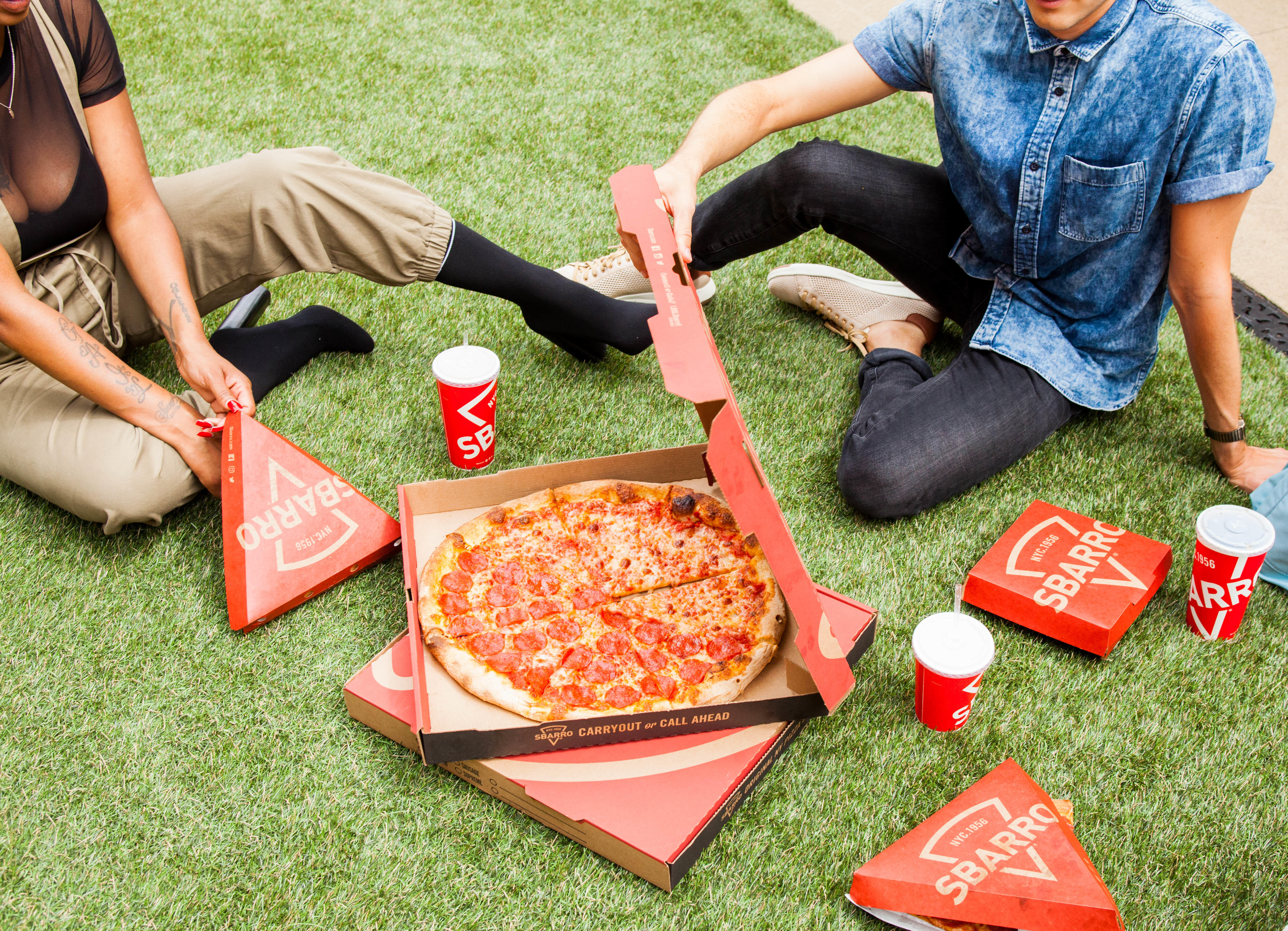 Photo credit: yellowpages