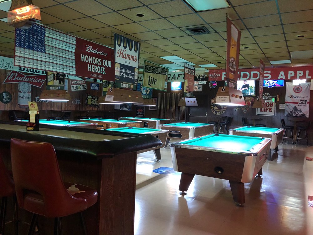 Xenia, OH Restaurants Open for Takeout, Curbside Service and/or