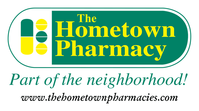 The Hometown Pharmacy