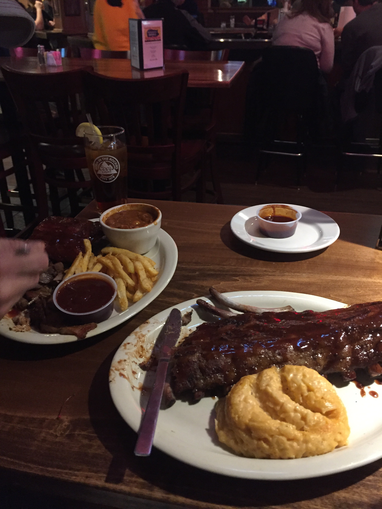 Photo credit: yellowpages