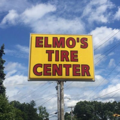Photo credit: yelp