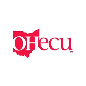The Ohio Educational Credit Union