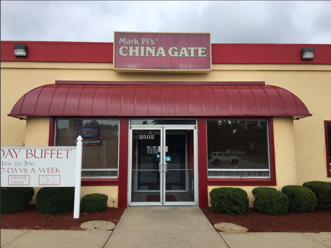 Photo credit: yellowpages