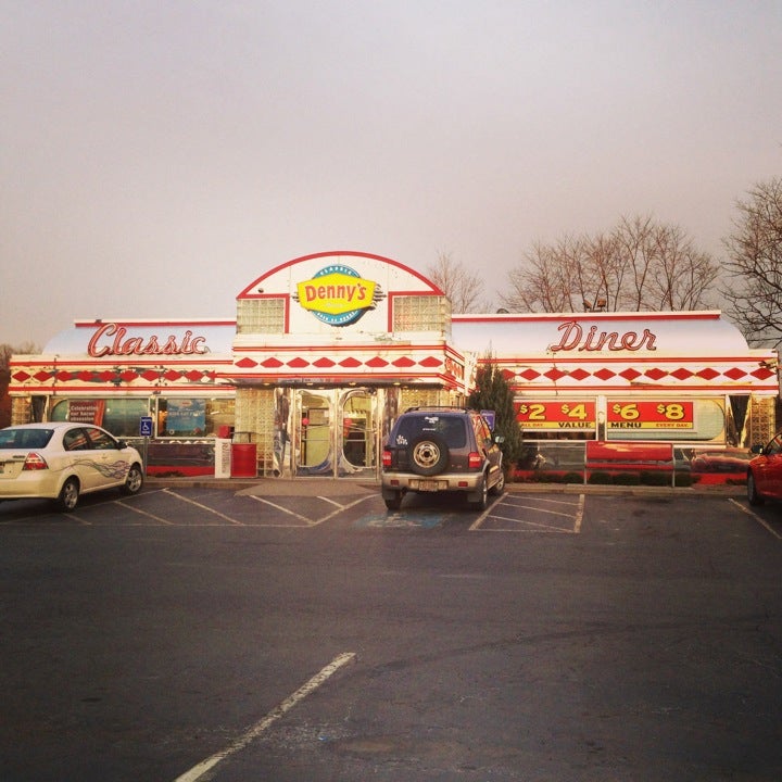 Best Restaurants in Zanesville, OH Updated Winter 2020 Restaurantji