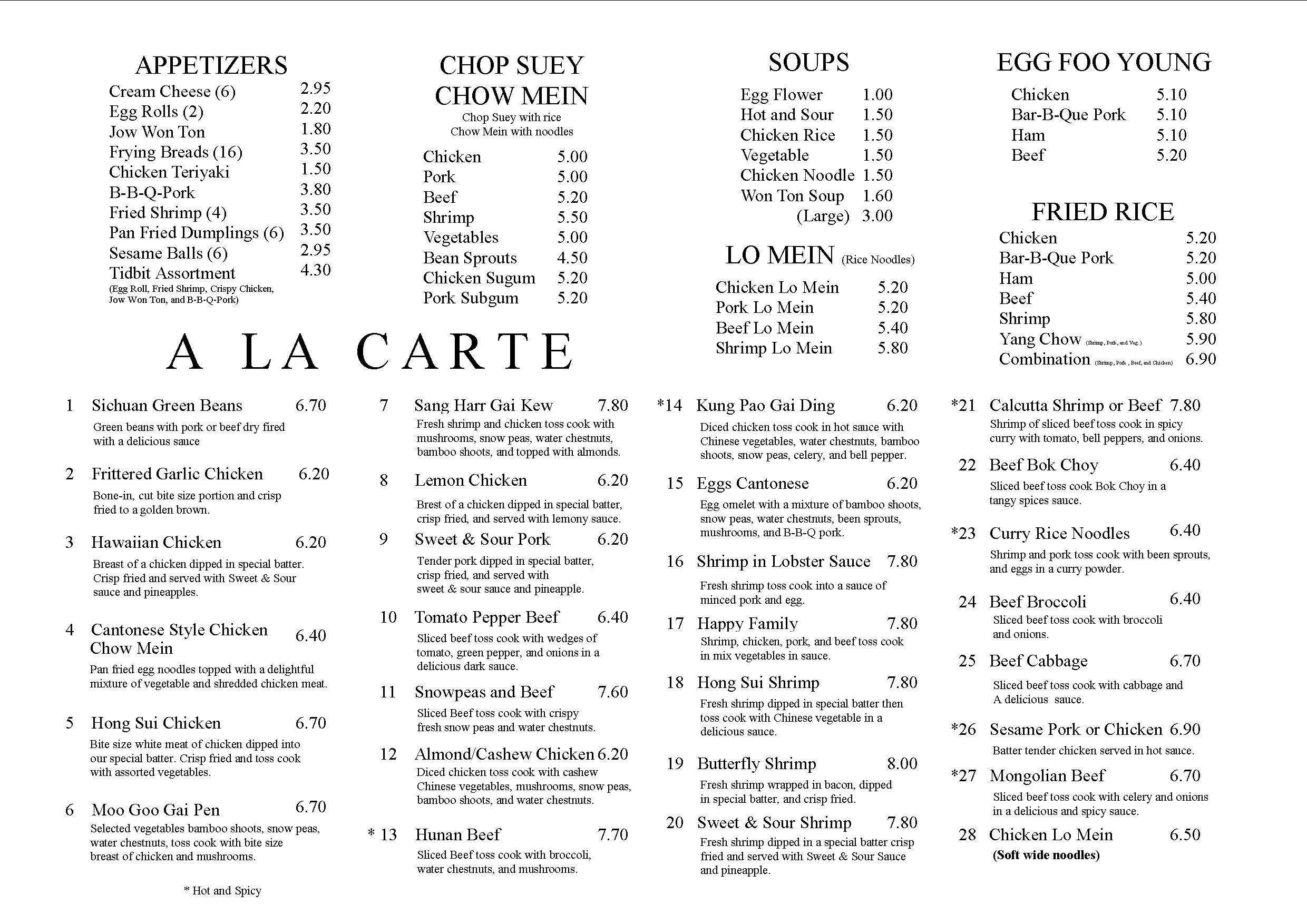 Photo credit: Yellowpages