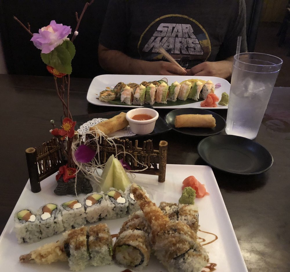 Ada, OK Restaurants Open for Takeout, Curbside Service and/or Delivery