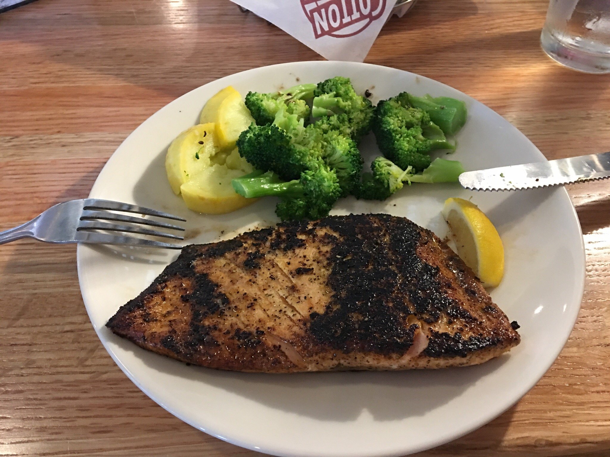 Restaurants in Ada, OK Updated Winter 2020 Restaurantji