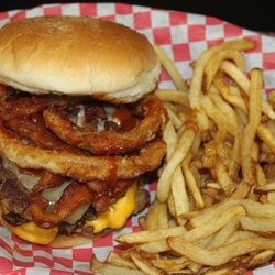 Photo credit: yellowpages