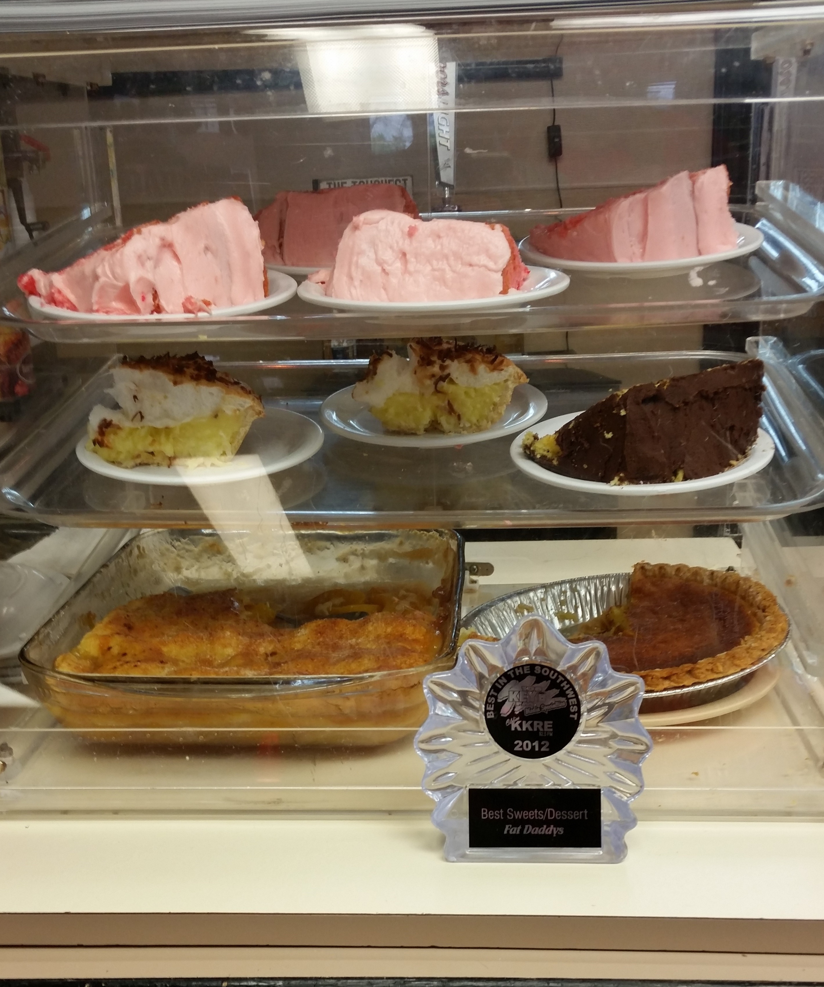 Photo credit: yellowpages