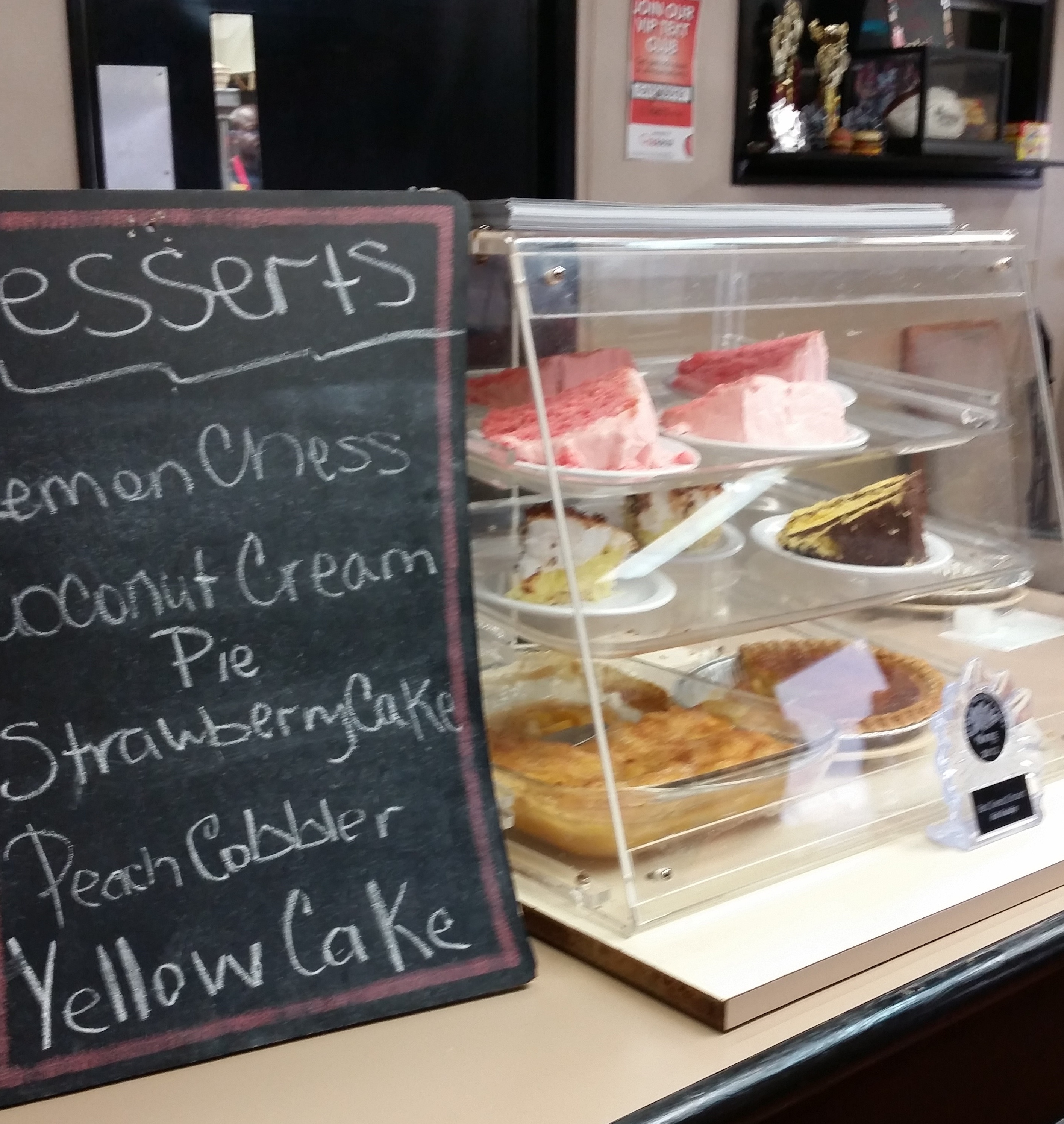 Photo credit: yellowpages