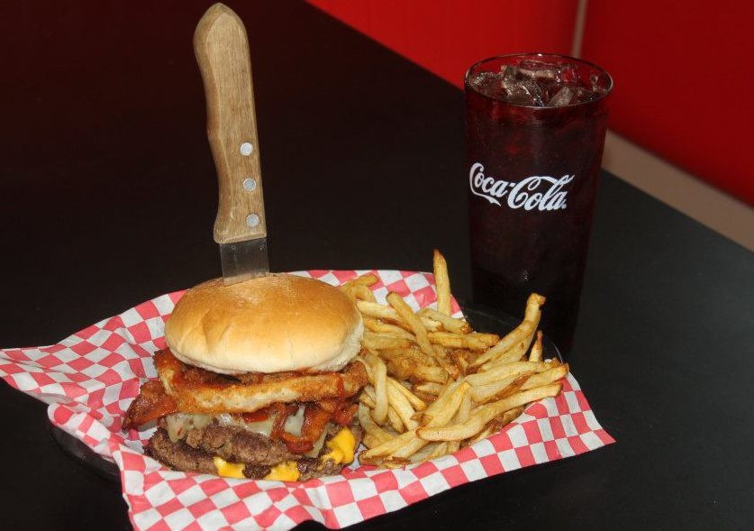 Photo credit: yellowpages