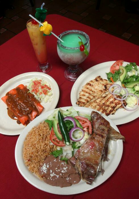 Photo credit: yellowpages