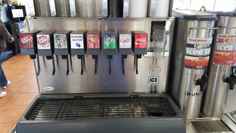 Photo credit: yellowpages