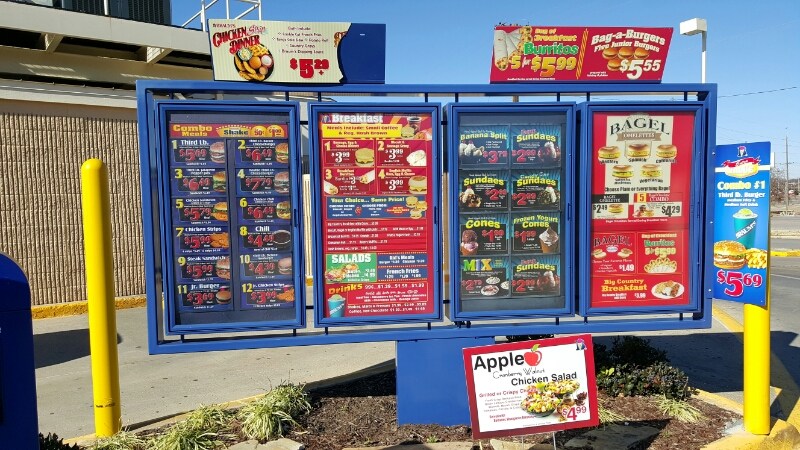 Photo credit: yellowpages