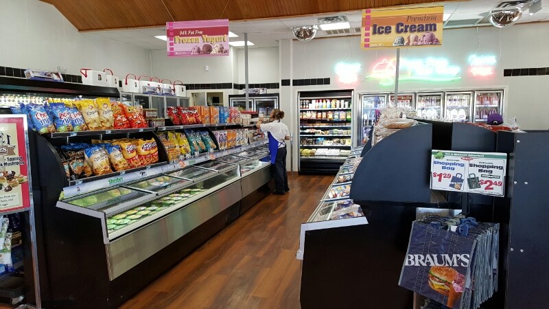 Photo credit: yellowpages