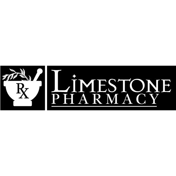 Limestone Pharmacy