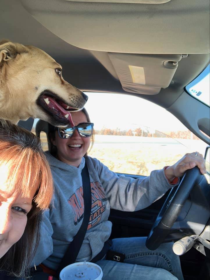 Duck Creek Casino Beggs Oklahoma Duck Creek Casino Beggs Oklahoma