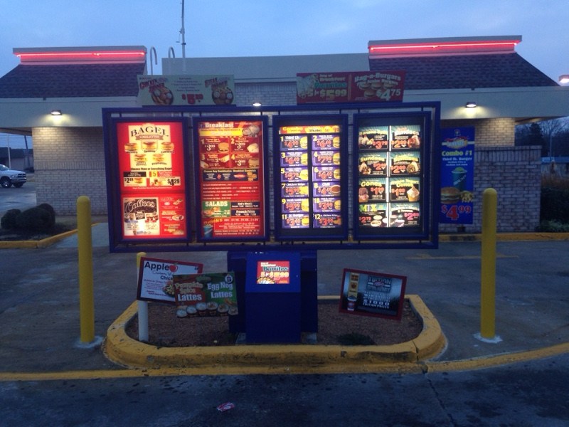 Photo credit: yellowpages