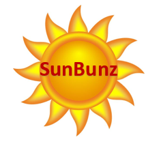 SunBunz West