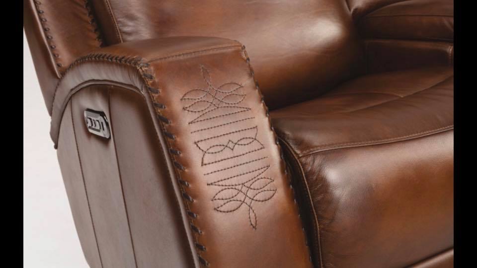 Glen's Furniture Co 1506 S Park Dr, Broken Bow