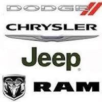 James Hodge Dodge Chrysler Jeep Ram 606 S Park Dr, Broken Bow