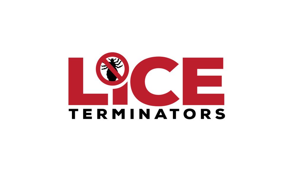 Lice Terminators
