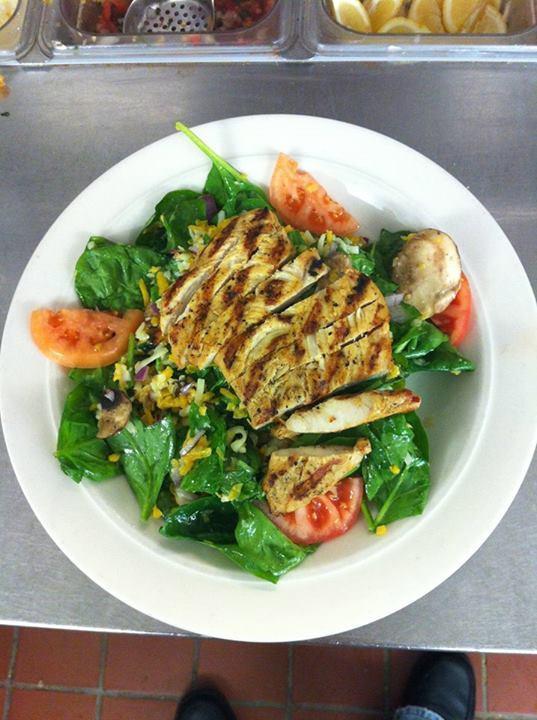 Photo credit: yellowpages