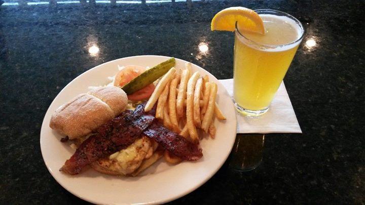 Photo credit: yellowpages