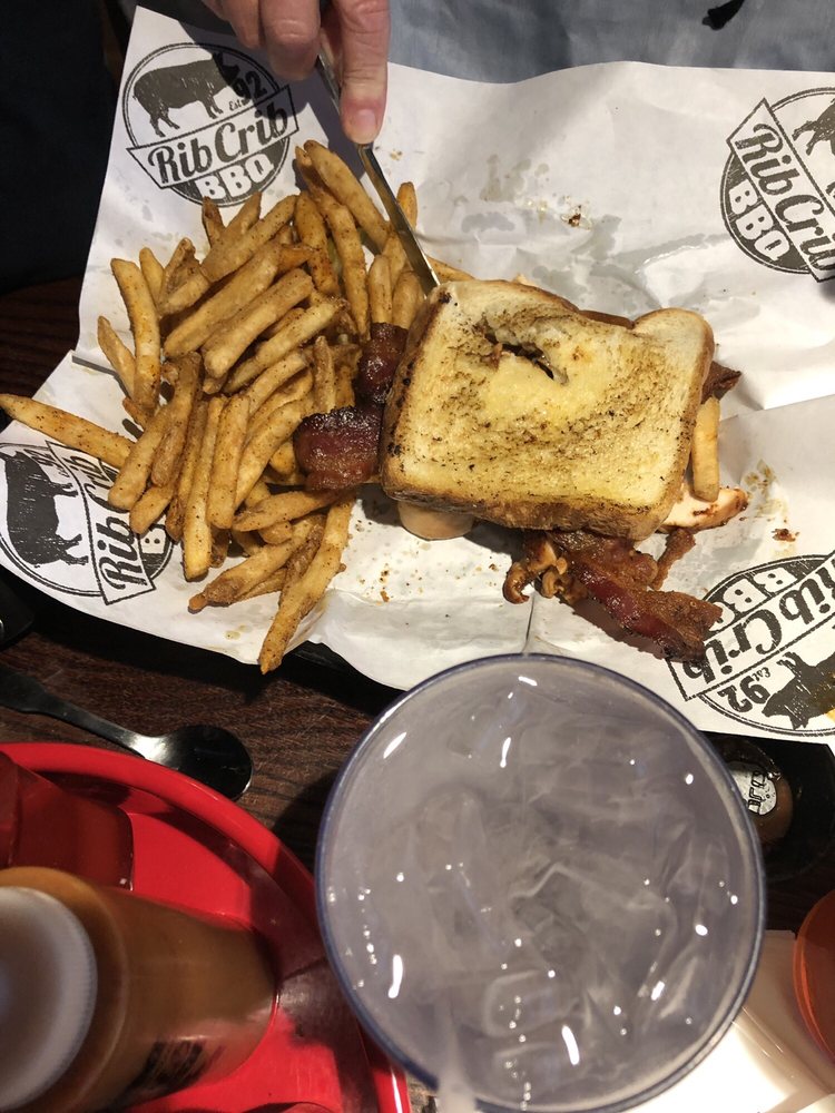 Claremore, OK Restaurants Open for Takeout, Curbside Service and/or