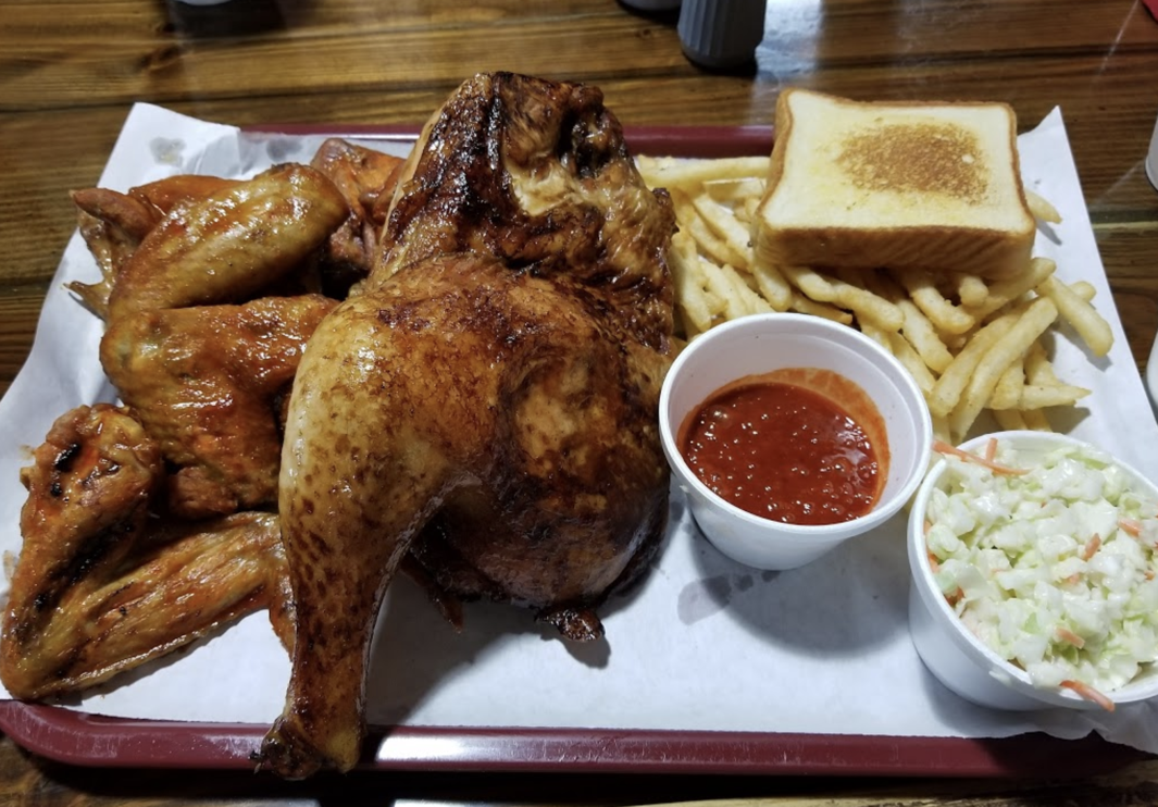 Photo credit: yellowpages
