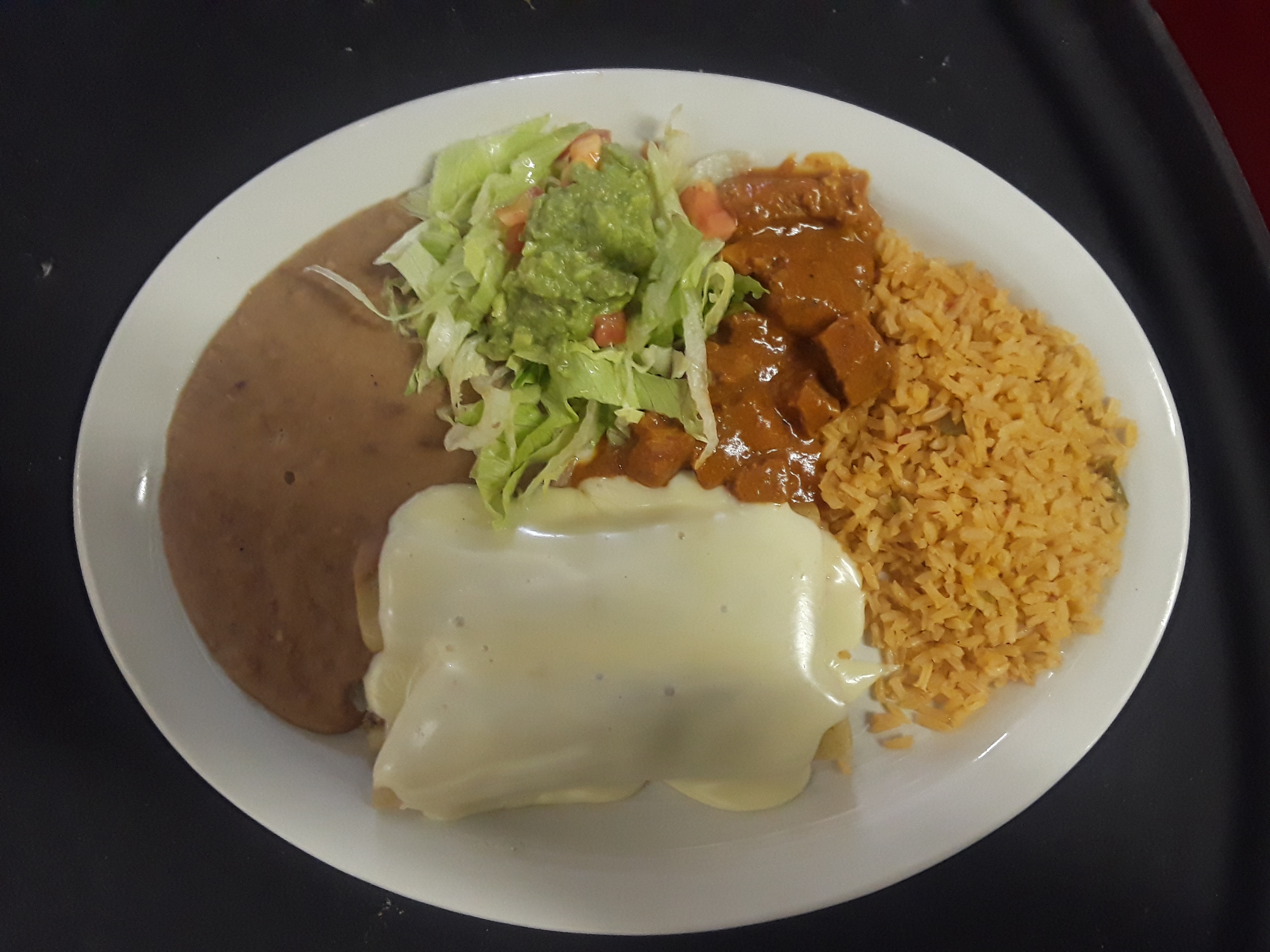 Photo credit: yellowpages