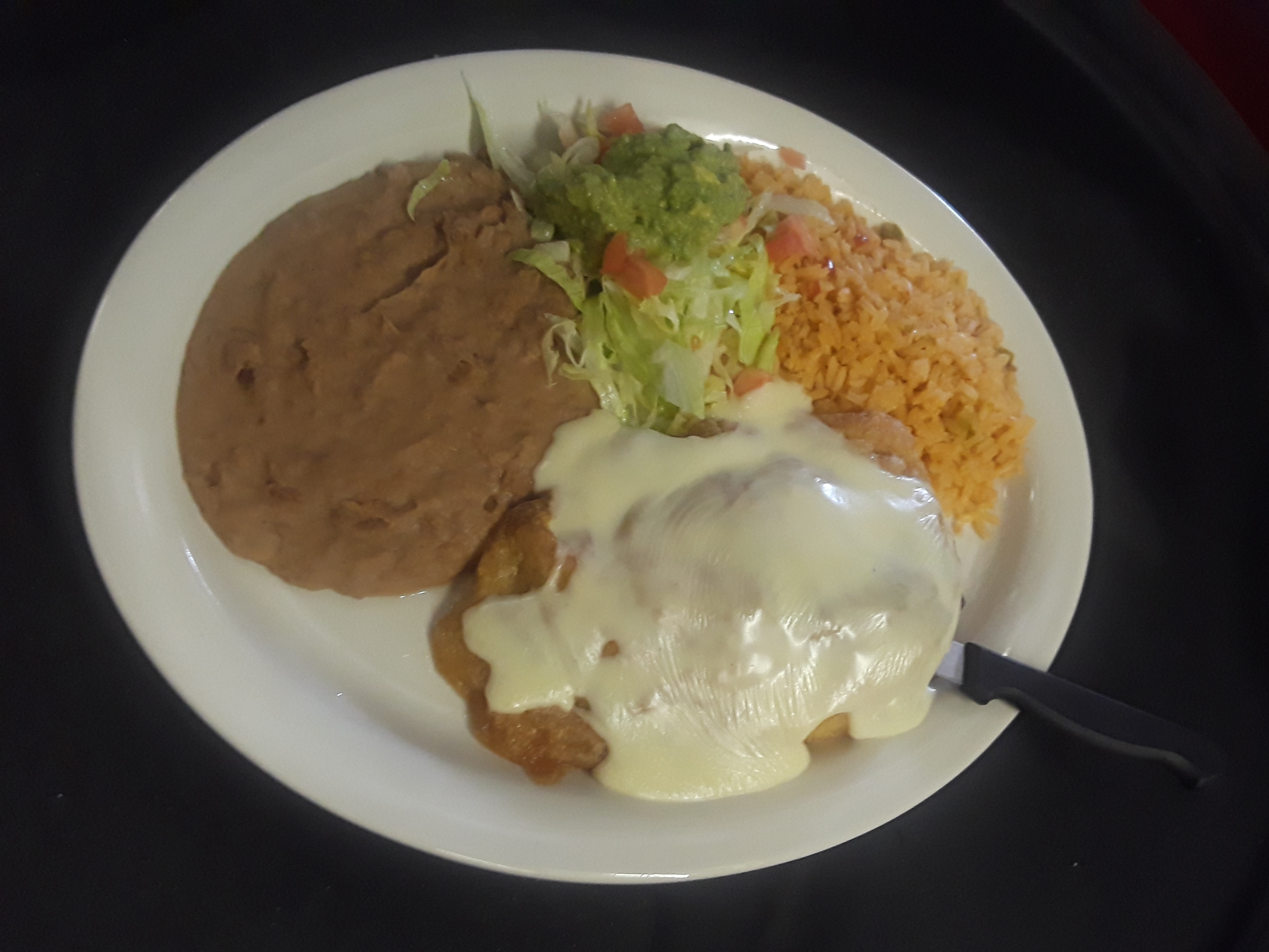 Photo credit: yellowpages