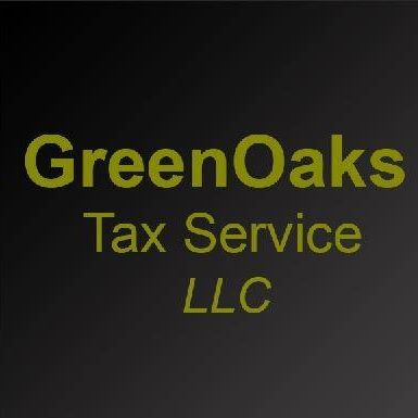 Greenoaks Tax Services