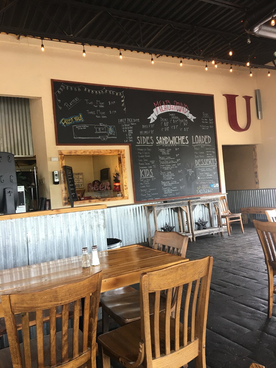 Best Restaurants in Edmond, OK - Updated Winter 2020 - Restaurantji