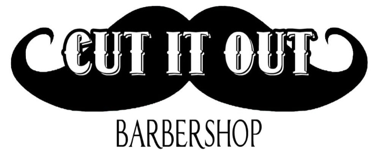 Cut IT Out Barbershop