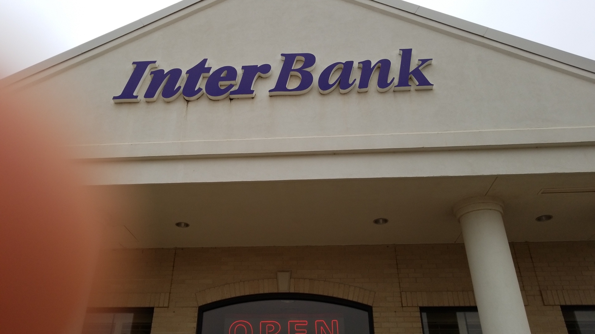 InterBank